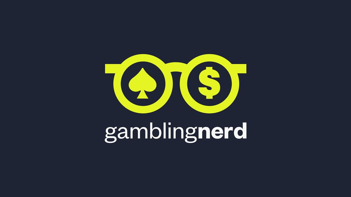 GamblingNerd