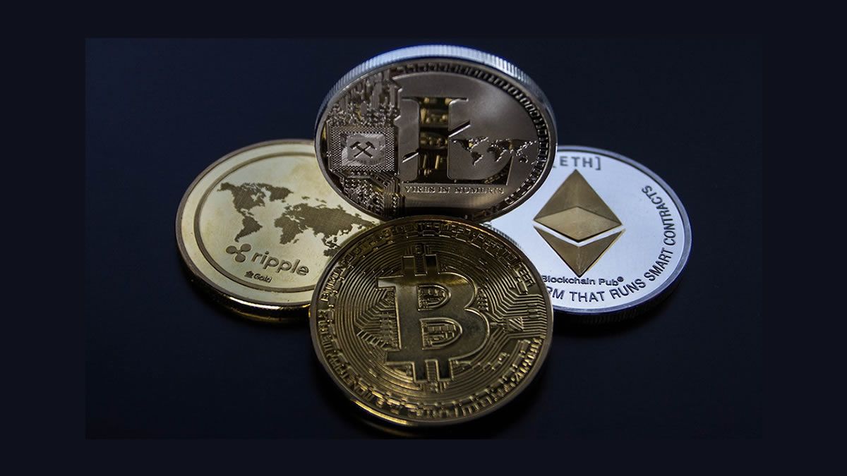sports - crypto