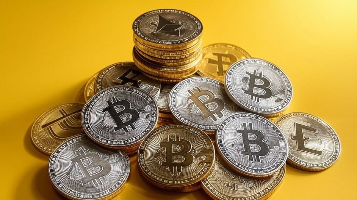 bitcoin surge, positive trend