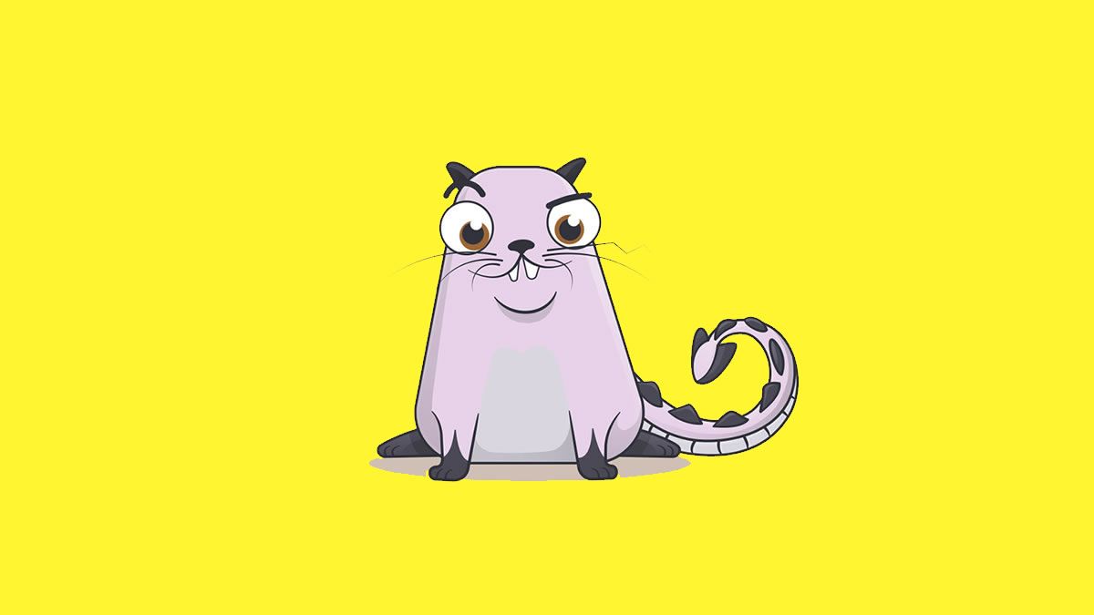 what are nfts - crypto