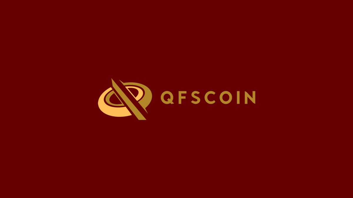 QFSCOIN Announces Immediate Launch of Enhanced Cloud Mining Services and Exclusive Introductory Offer for New Users