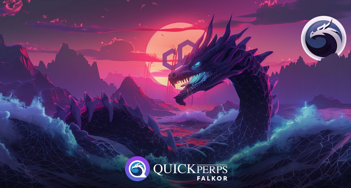 QwuickPerps