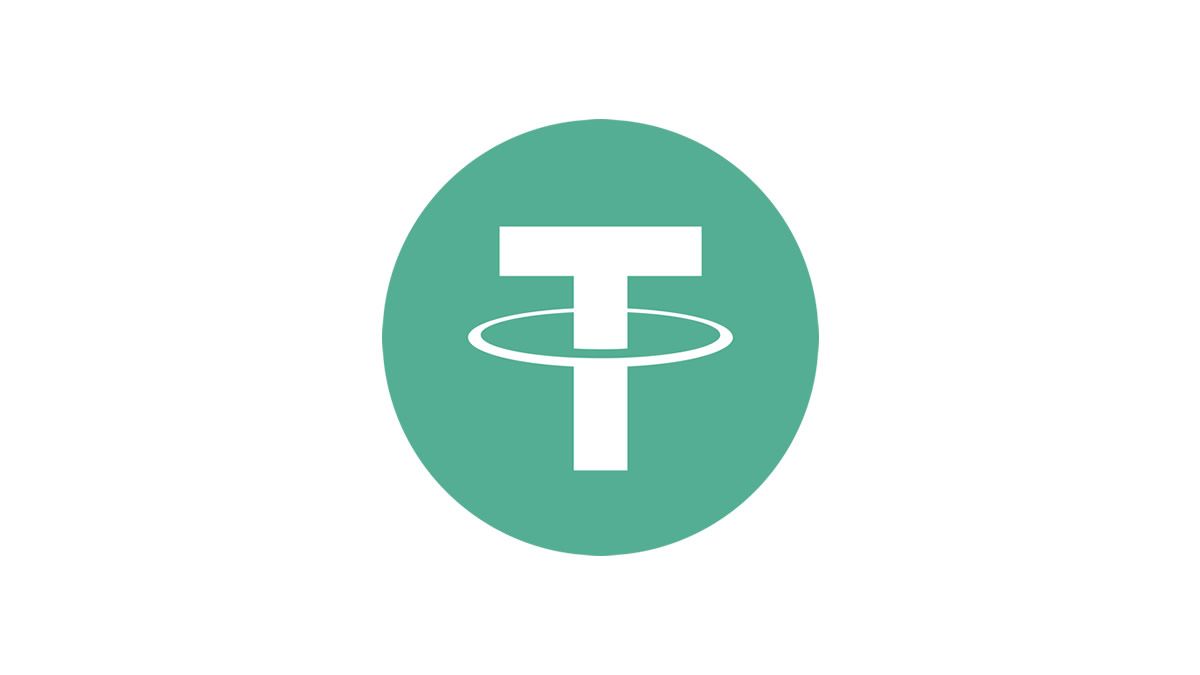 tether