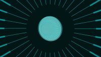 What is Plasma