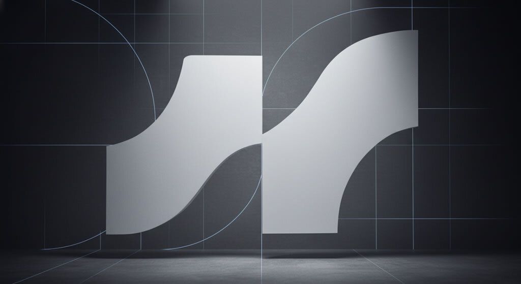 Earn Up to 19% APY on USDC Is Avantis Earn the Smart Yield Play