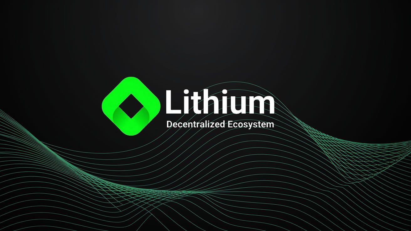 Lithium Ecosystem