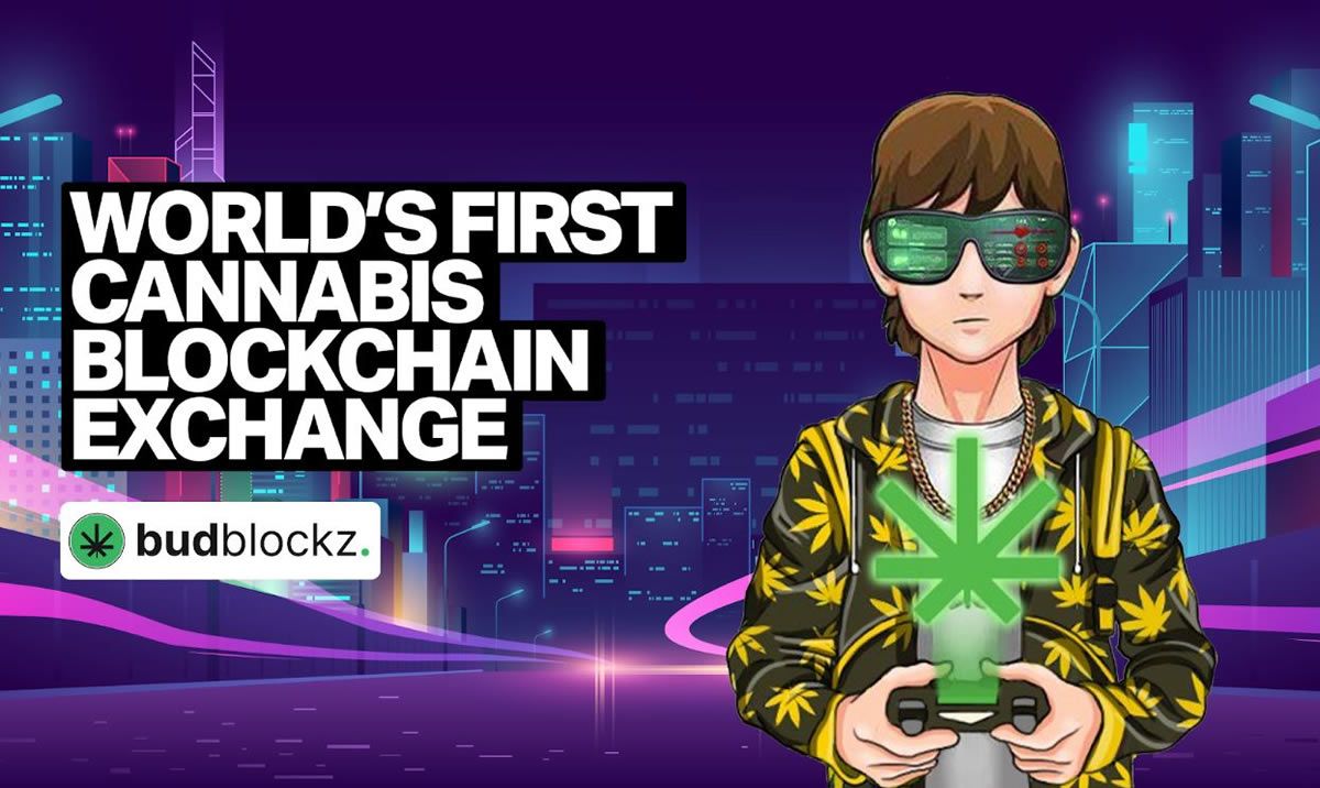 BudBlockz