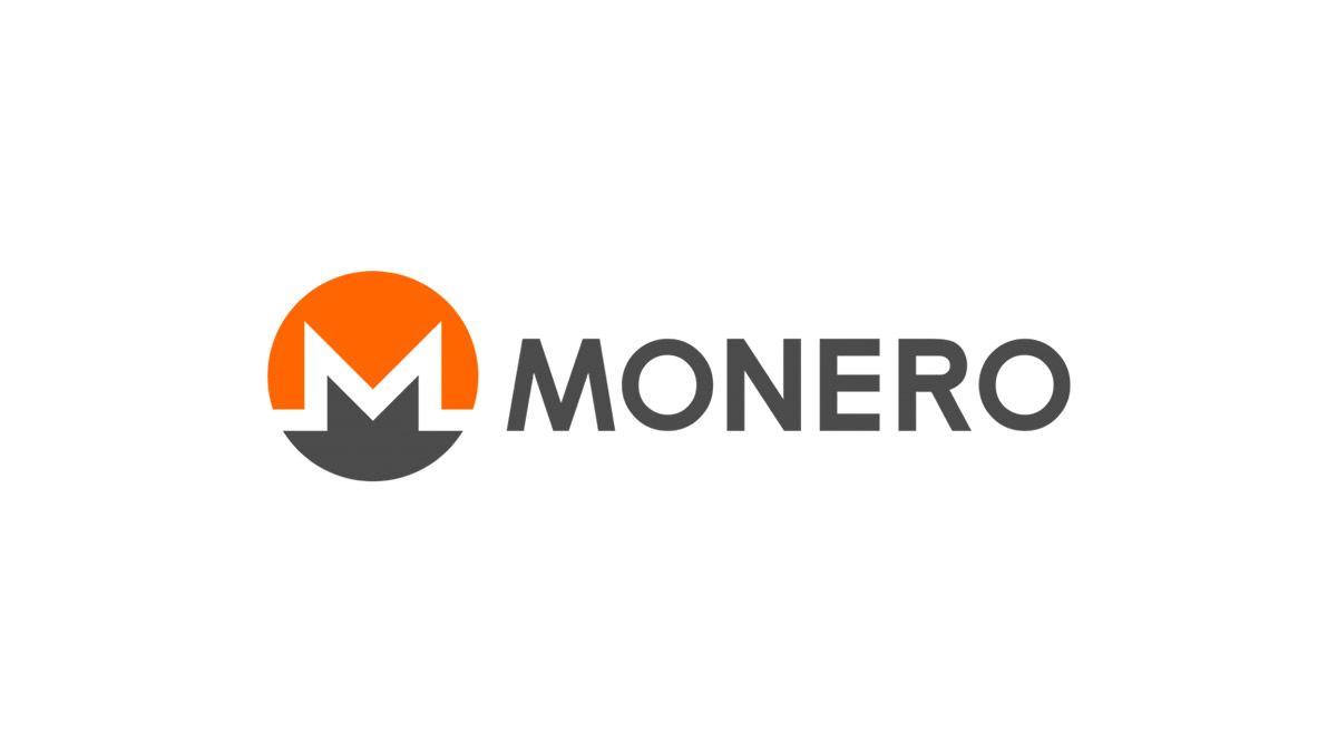 Monero