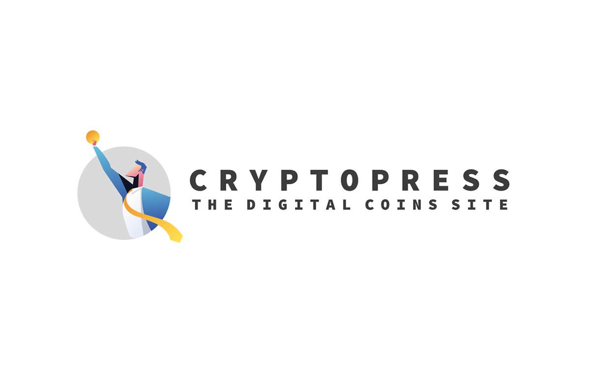 cryptopress