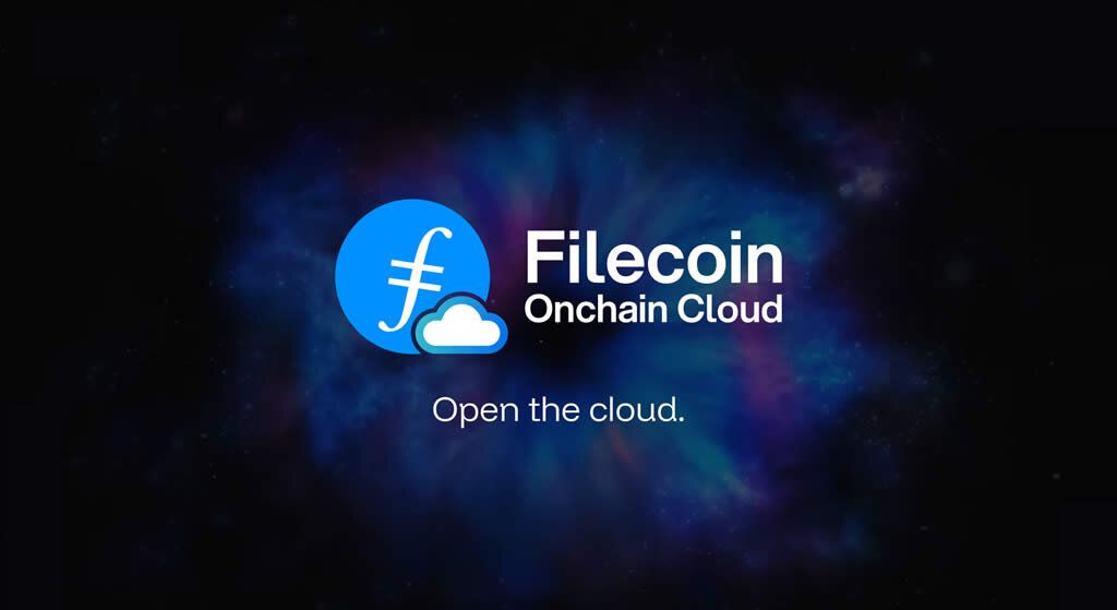 Introducing Filecoin Onchain Cloud - Verifiable, Developer-Owned Infrastructure