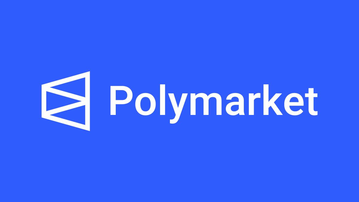 Polymarket