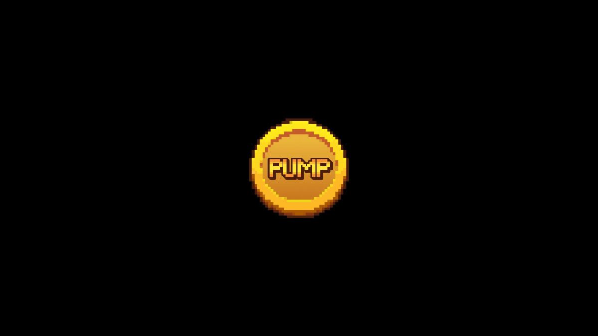 PumpBTC