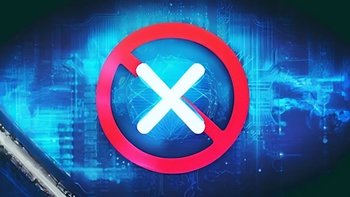 XRP not a security