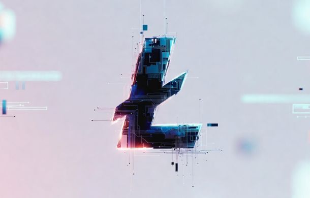 LitVM, The First EVM-Compatible Layer 2 on Litecoin