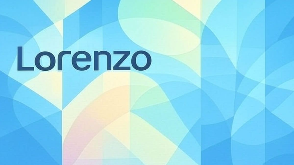 Lorenzo Protocol