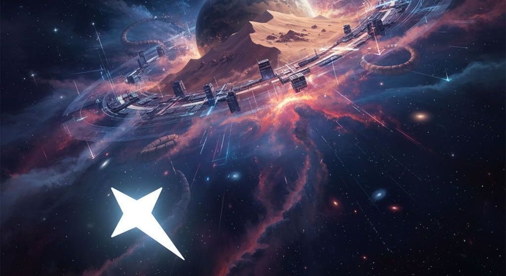 Arrakis Finance's High-Yield ETH-ENS Pool