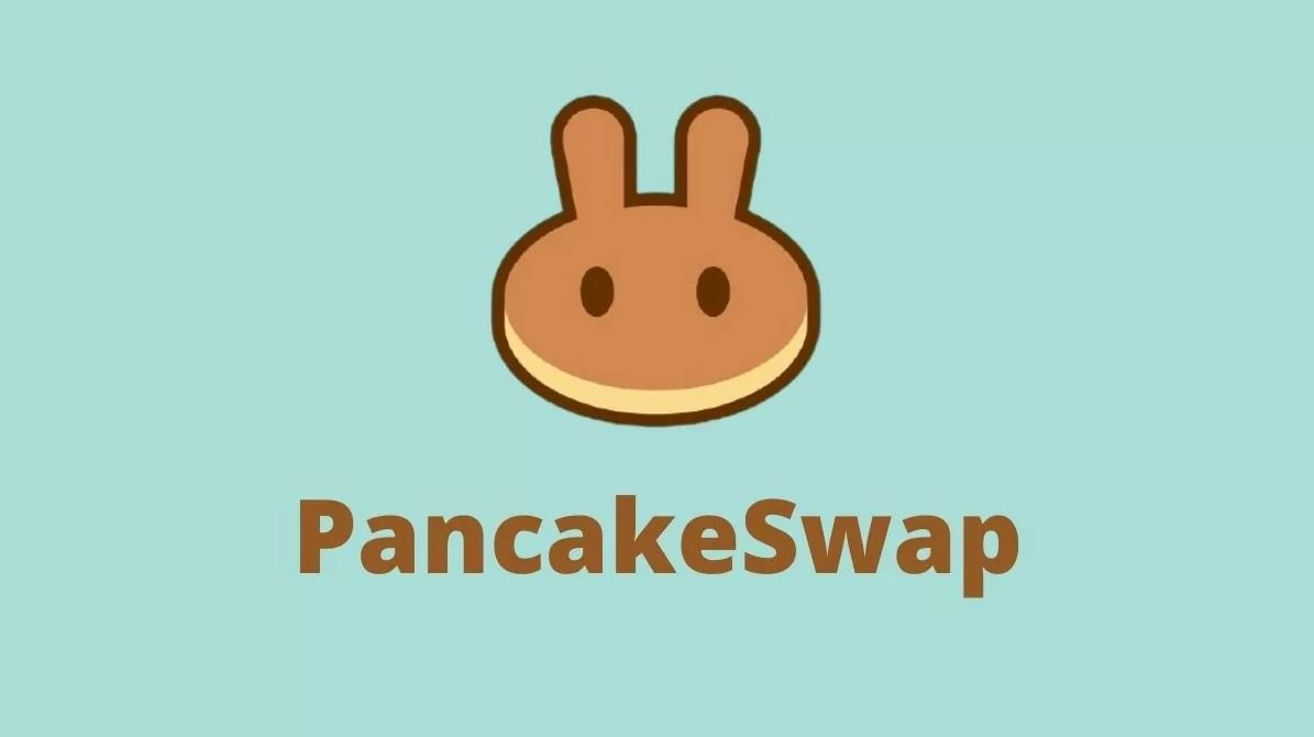 PancakeSwap