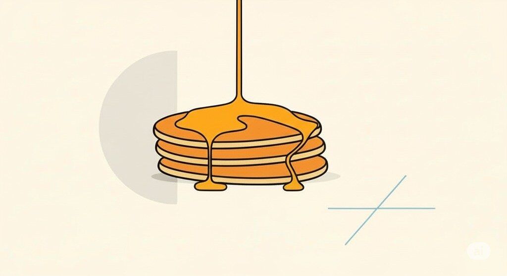 Maple Finance - $SYRUP