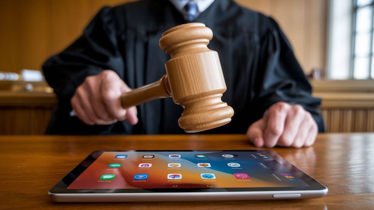 The New Era of Crypto Regulation