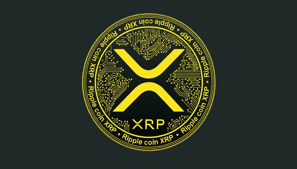 Understanding XRP and Its Ecosystem