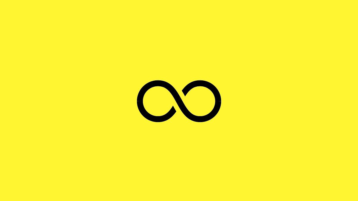 what are perpetual protocols