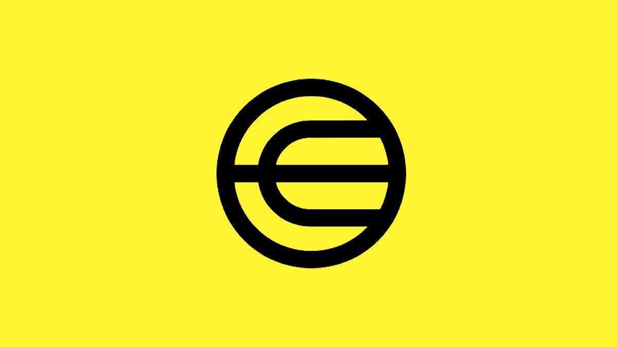 Worldcoin