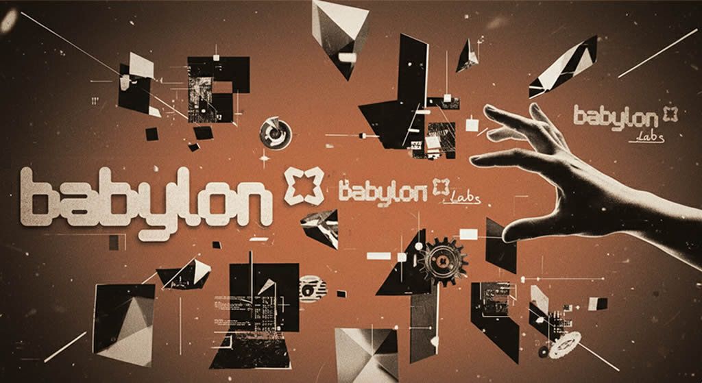 Babylon Labs