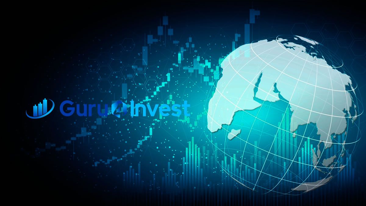 Guru4Invest