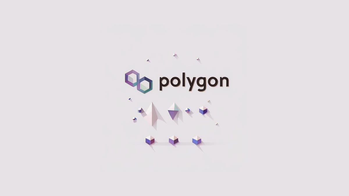 Polygon zkEVM