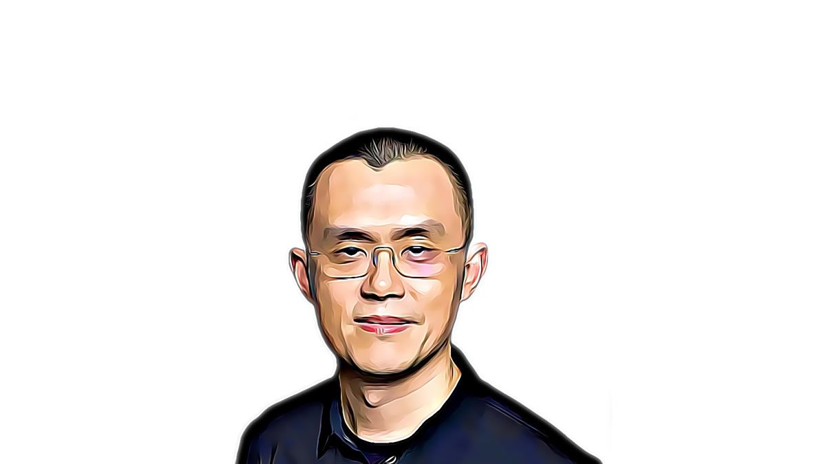 Chanpeng Zhao