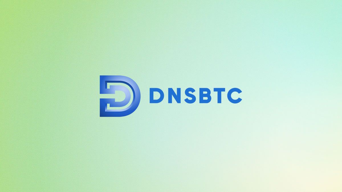 DNSBTC