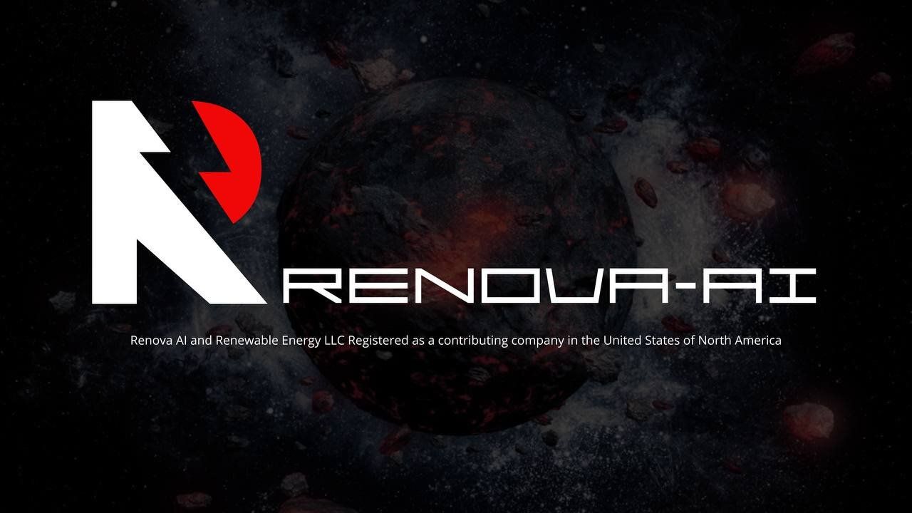 Renova ai