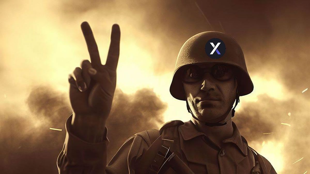 dYdX Takes a Stand Against MEV Ahead of Appchain Migration