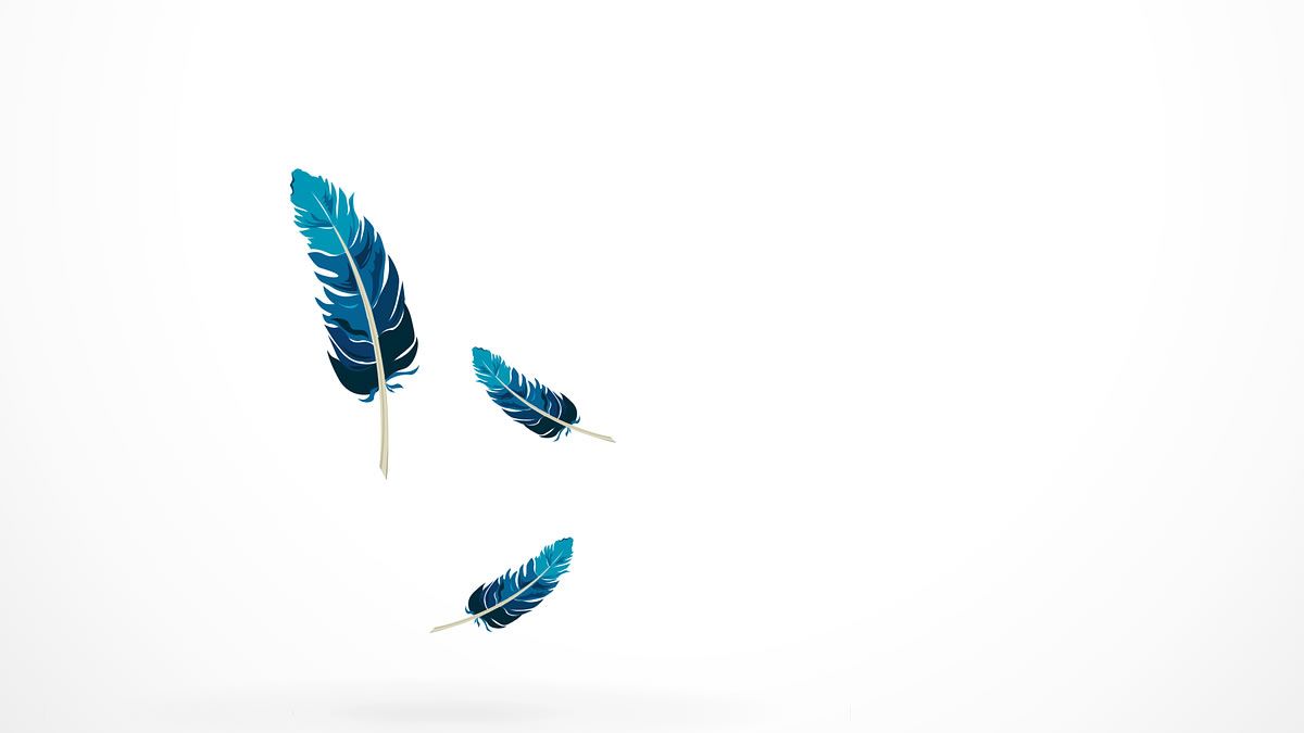 Cripto Twitter - Twitter could lose 30 million users