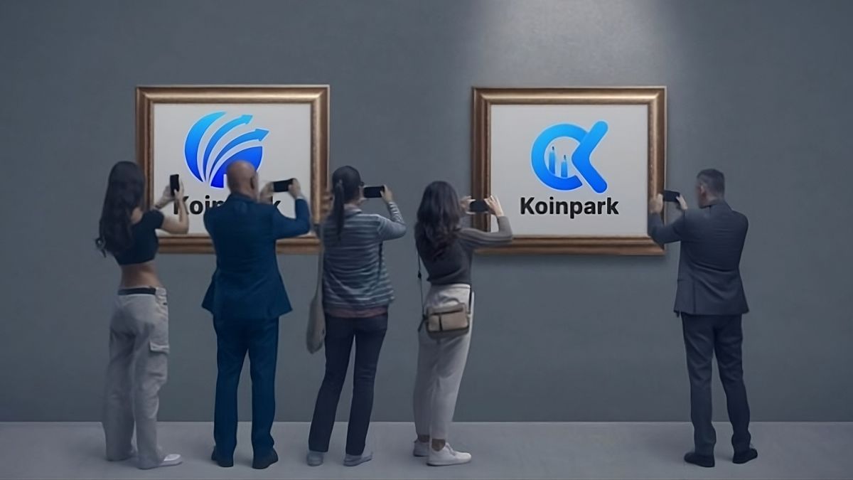 Koinpark