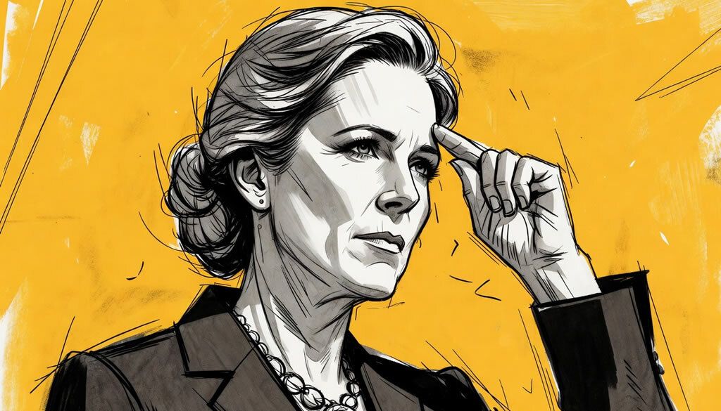 US Senator Cynthia Lummis, Leading Crypto Advocate, Announces Retirement