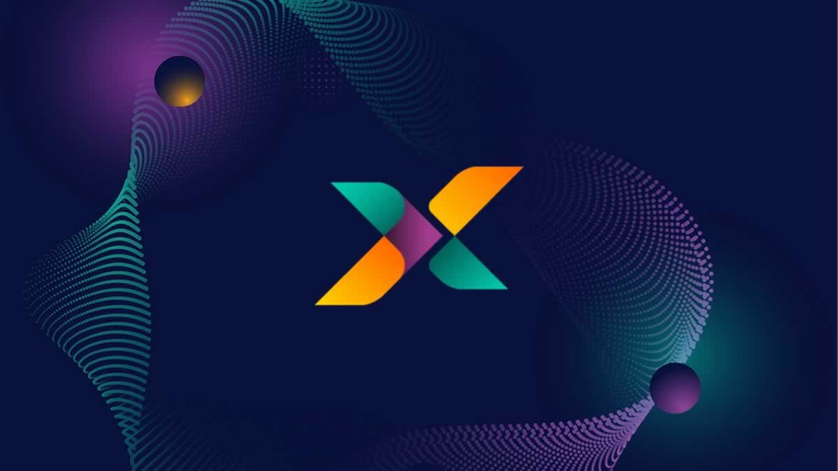 Xandeum Foundation Appoints Dr. Anthony Blenn as Director
