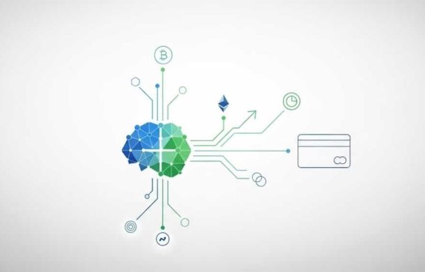 best crypto payment processing systems