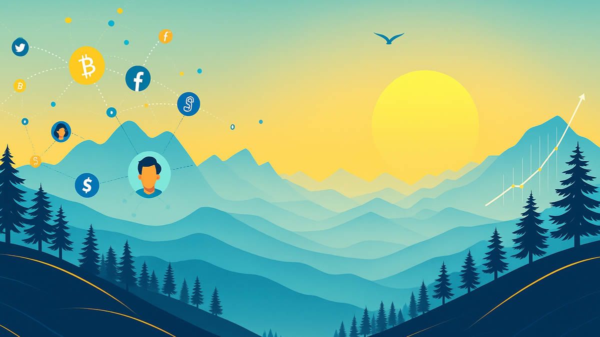 Cryptocurrency Portfolios Recommended by Key Analysts and Influencers in June 2025
