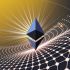 CBOE Seeks SEC Approval to Bring Staking to Ethereum ETFs