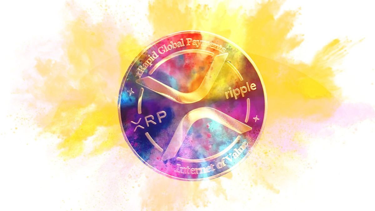 Is Ripple Going To IPO?