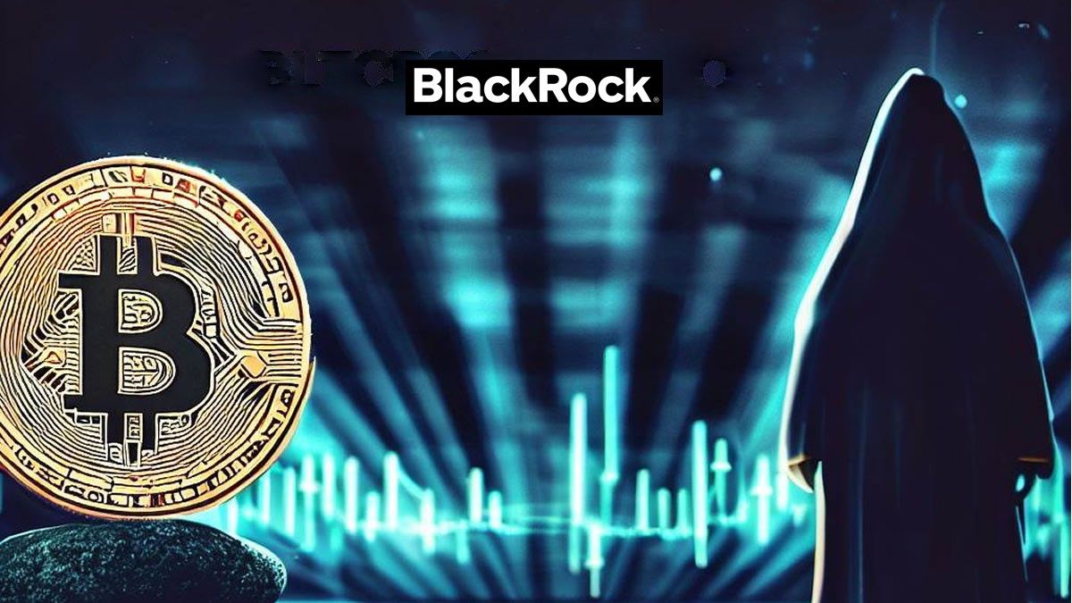 Blackrock