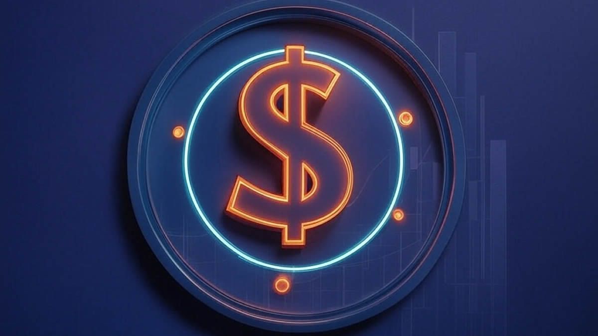 62% APY on Stablecoins with Silo PT-aUSDC’s on Sonic