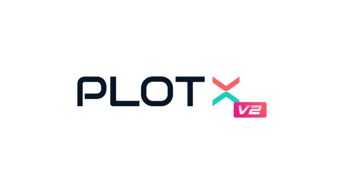 PlotX v2 Mainnet Launch - A Significant Development in DeFi Prediction Markets