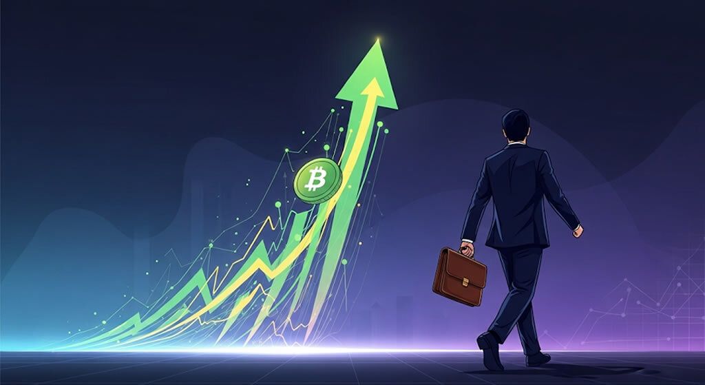 The Ultimate Crypto Exit Strategy, 10 Timeless Indicators to Lock in Bull Market Gains
