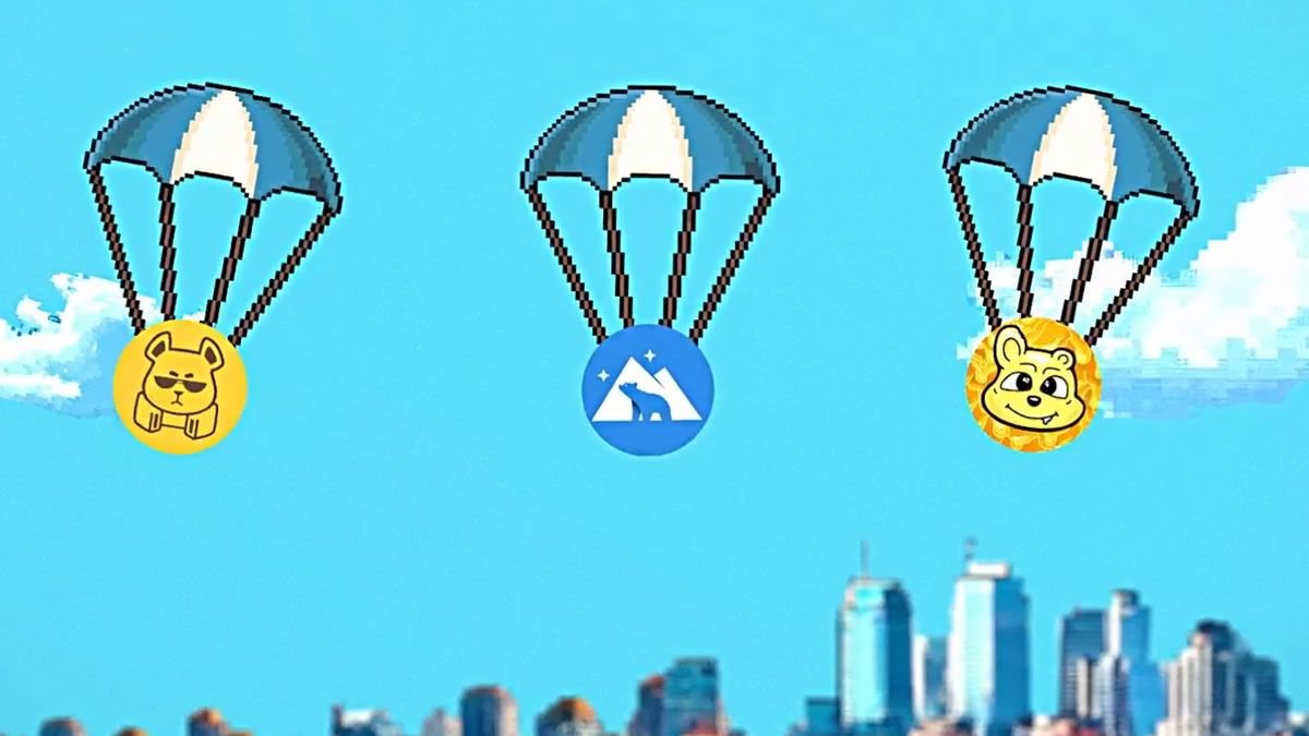Bera Chain