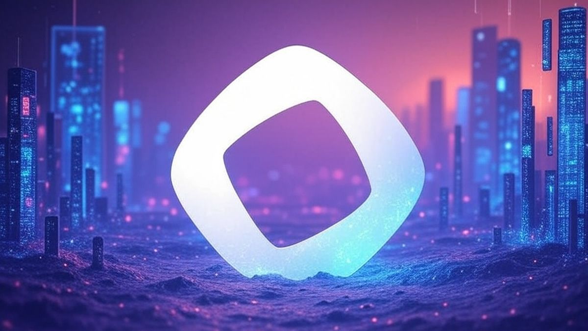 Monad Airdrop