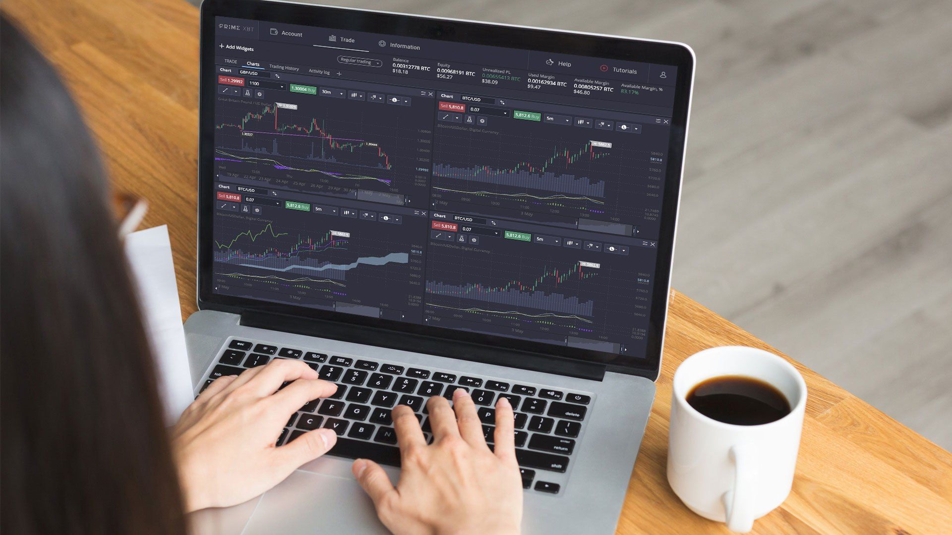 Dot and KSM Ready To Surge As Parachain Slot Auctions Nears