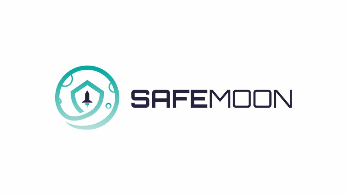 Safemoon coin