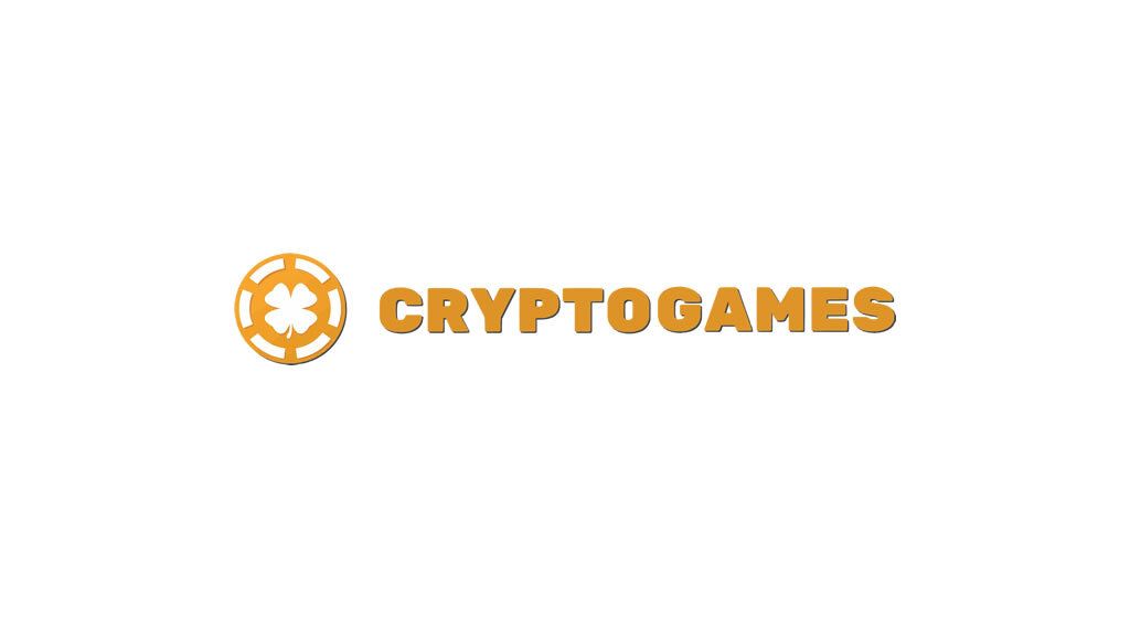 Crypto.games